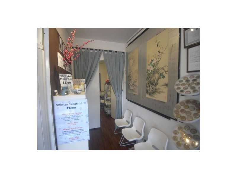 2/1-3 Edgecliff Road, Woollahra NSW 2025