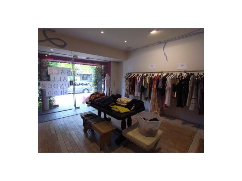 123 Edgecliff Rd, Woollahra NSW 2025