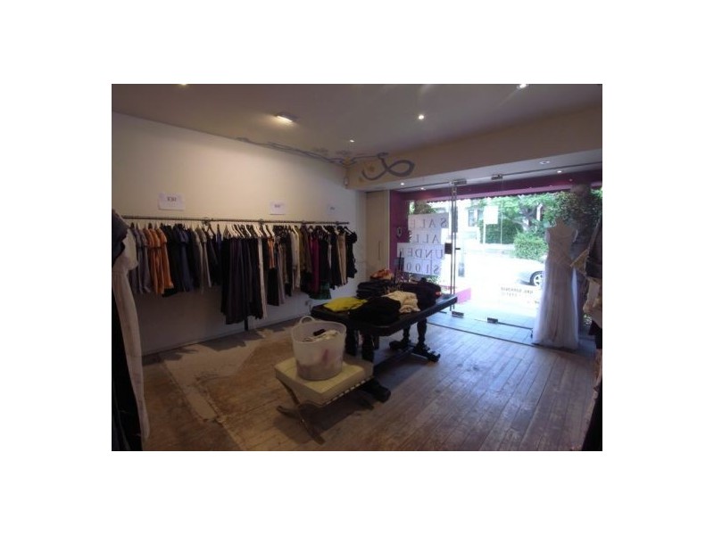 123 Edgecliff Rd, Woollahra NSW 2025