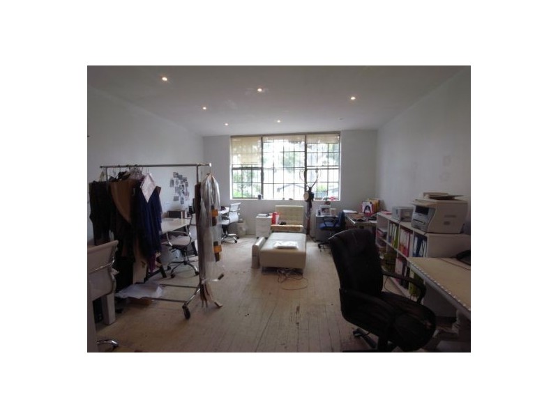 123 Edgecliff Rd, Woollahra NSW 2025