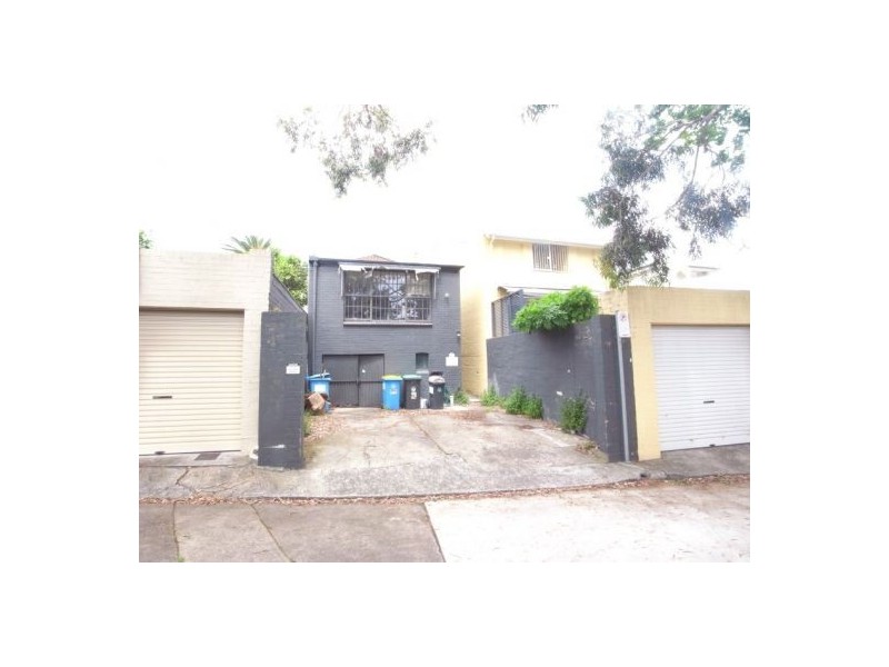 123 Edgecliff Rd, Woollahra NSW 2025