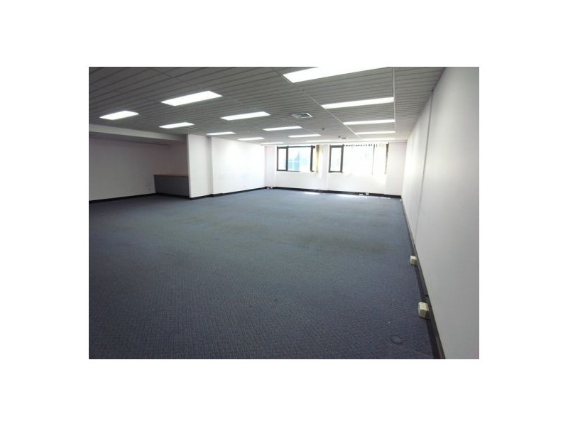 706/189 Kent Street, Sydney NSW 2000