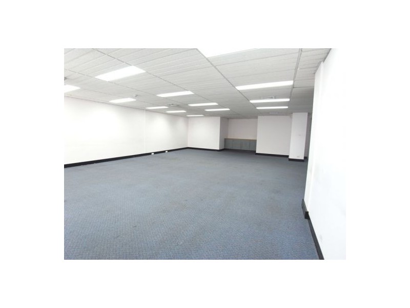 706/189 Kent Street, Sydney NSW 2000