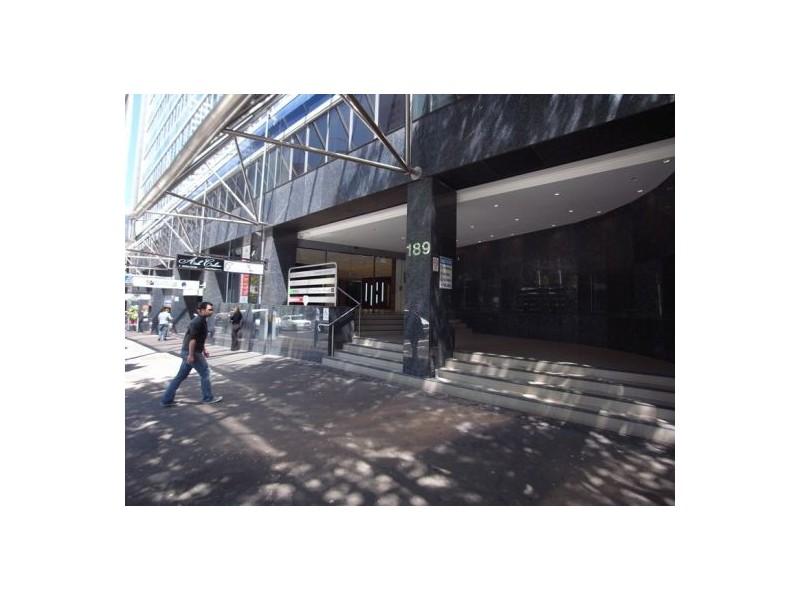 706/189 Kent Street, Sydney NSW 2000