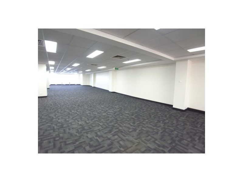 1402/189 Kent Street, Sydney NSW 2000