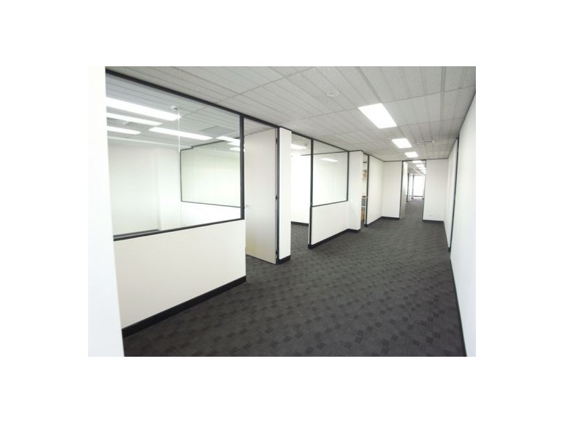 1402/189 Kent Street, Sydney NSW 2000