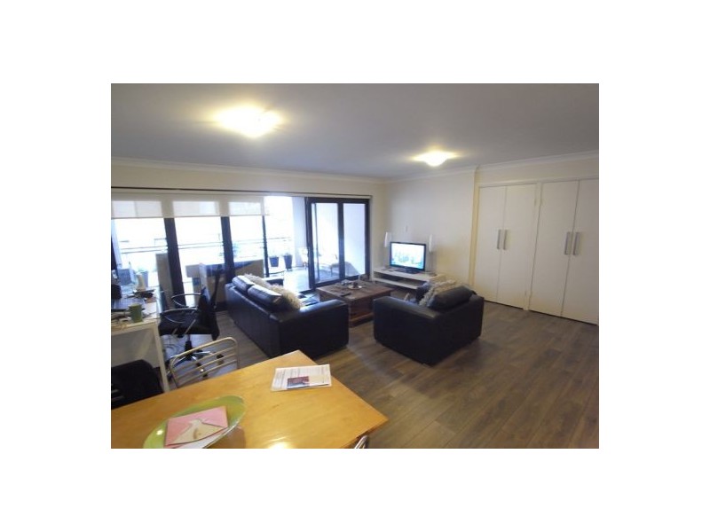 265 Crown Street, Darlinghurst NSW 2010