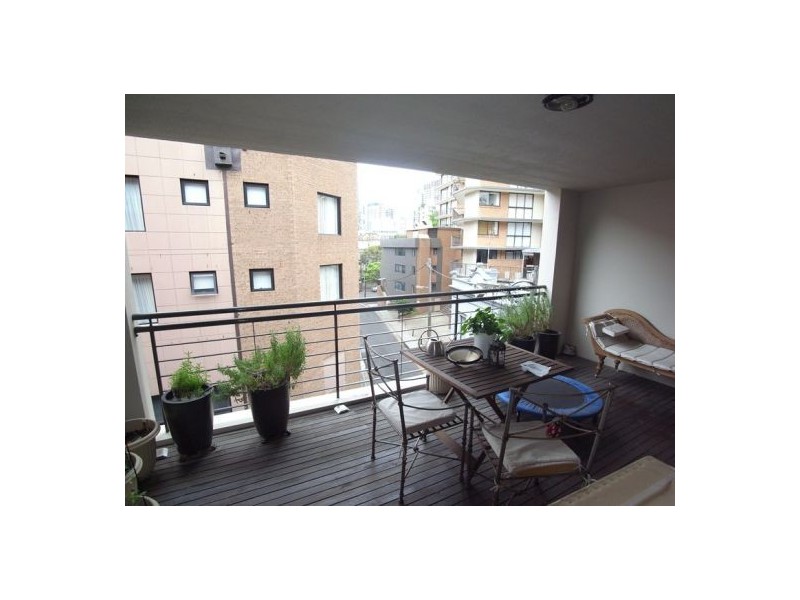265 Crown Street, Darlinghurst NSW 2010