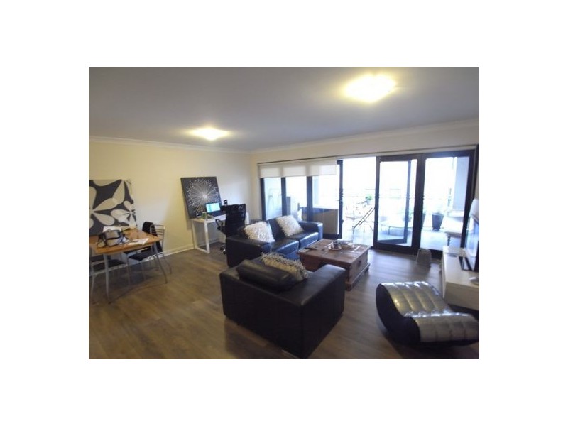 265 Crown Street, Darlinghurst NSW 2010