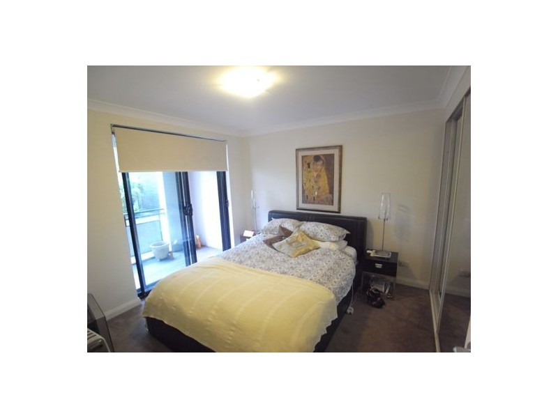 265 Crown Street, Darlinghurst NSW 2010