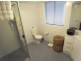 265 Crown Street, Darlinghurst NSW 2010
