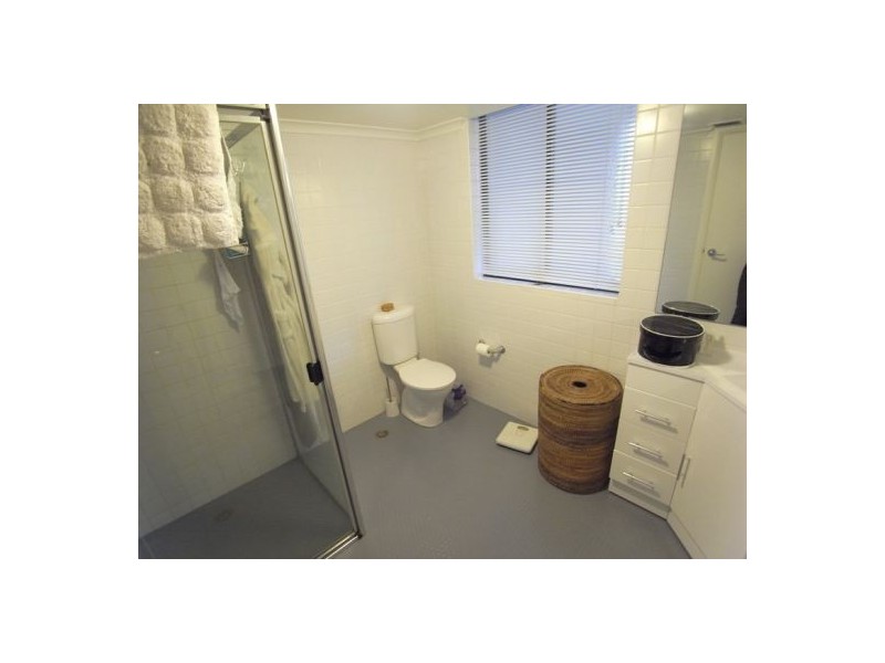 265 Crown Street, Darlinghurst NSW 2010