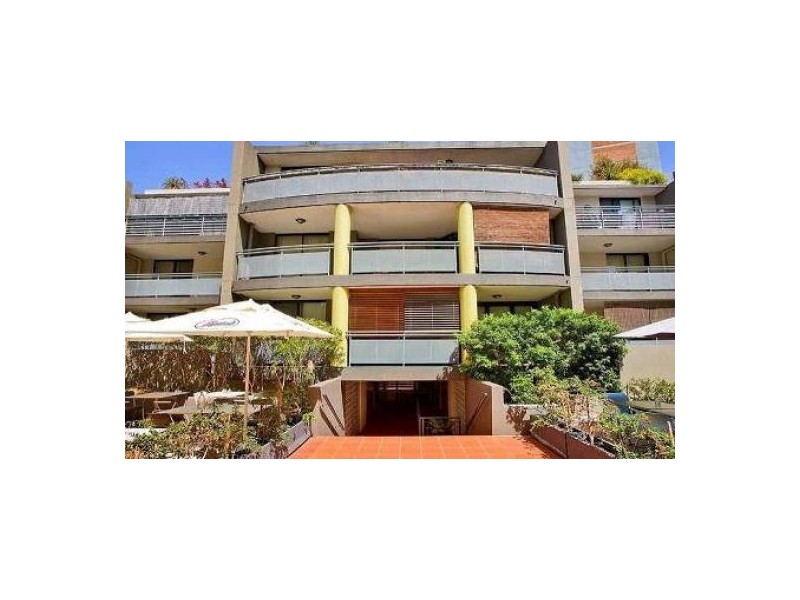 265 Crown Street, Darlinghurst NSW 2010