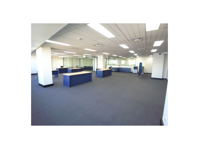 301/189 Kent Street, Sydney NSW 2000