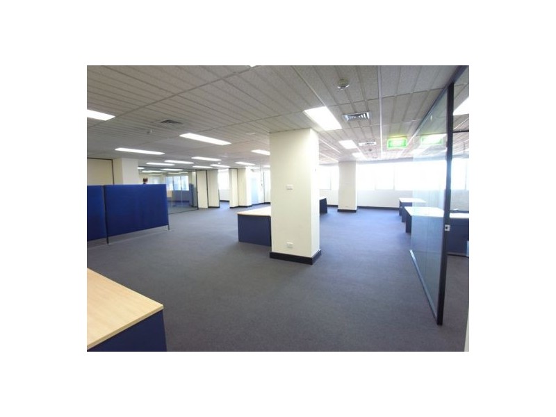 301/189 Kent Street, Sydney NSW 2000