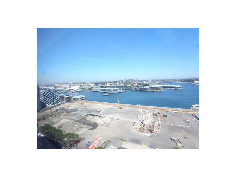 301/189 Kent Street, Sydney NSW 2000