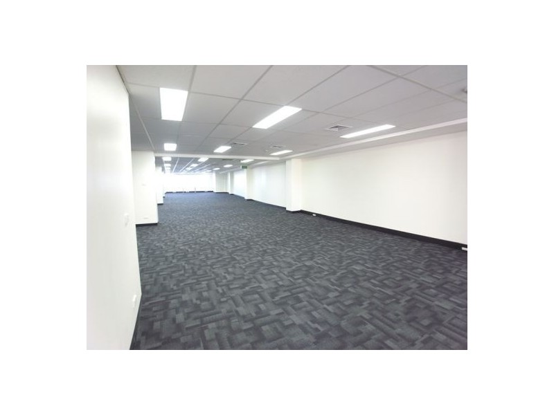 Lvl 8, 189 Kent Street, Sydney NSW 2000