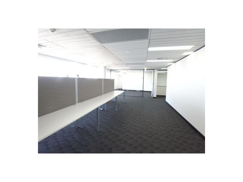 Lvl 8, 189 Kent Street, Sydney NSW 2000