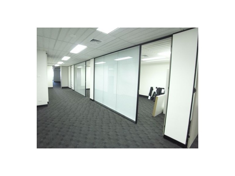 Lvl 8, 189 Kent Street, Sydney NSW 2000