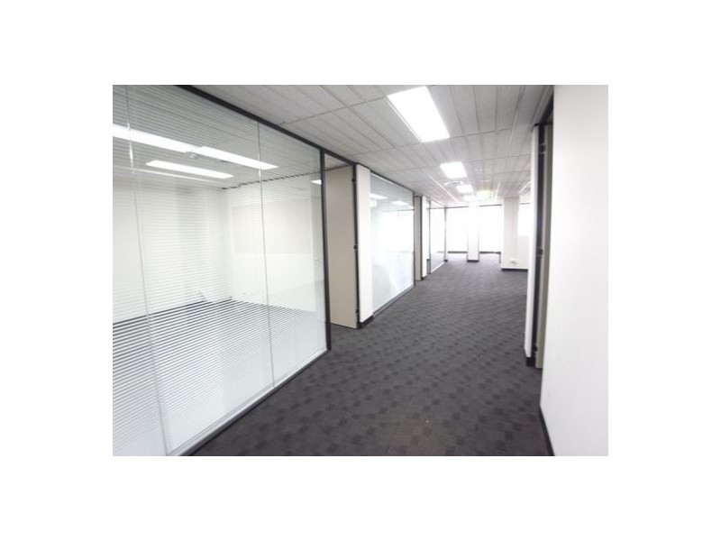 Lvl 8, 189 Kent Street, Sydney NSW 2000