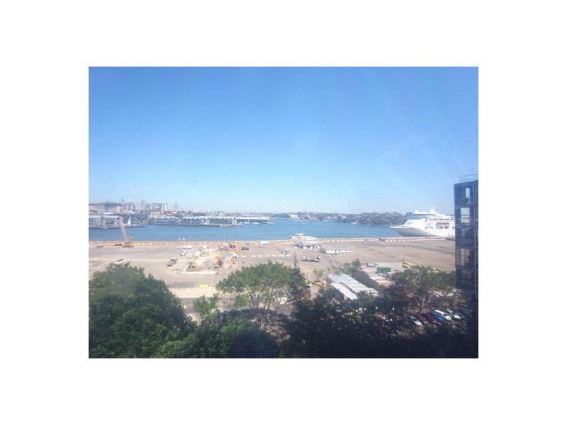 Lvl 8, 189 Kent Street, Sydney NSW 2000