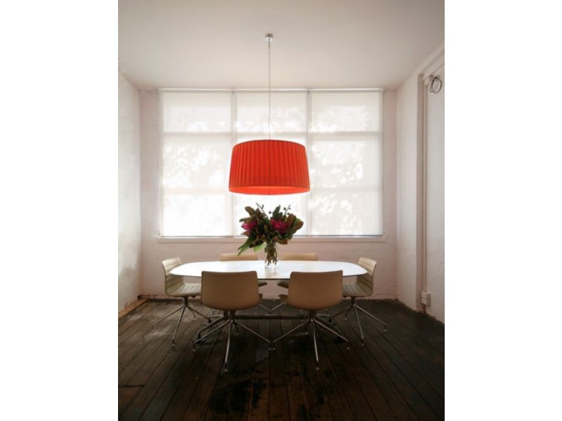 1st Floor, 123 Reservoir Street, Surry Hills NSW 2010