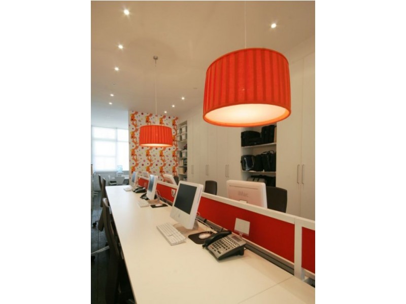 1st Floor, 123 Reservoir Street, Surry Hills NSW 2010