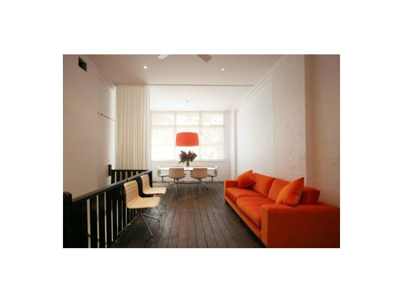 1st Floor, 123 Reservoir Street, Surry Hills NSW 2010