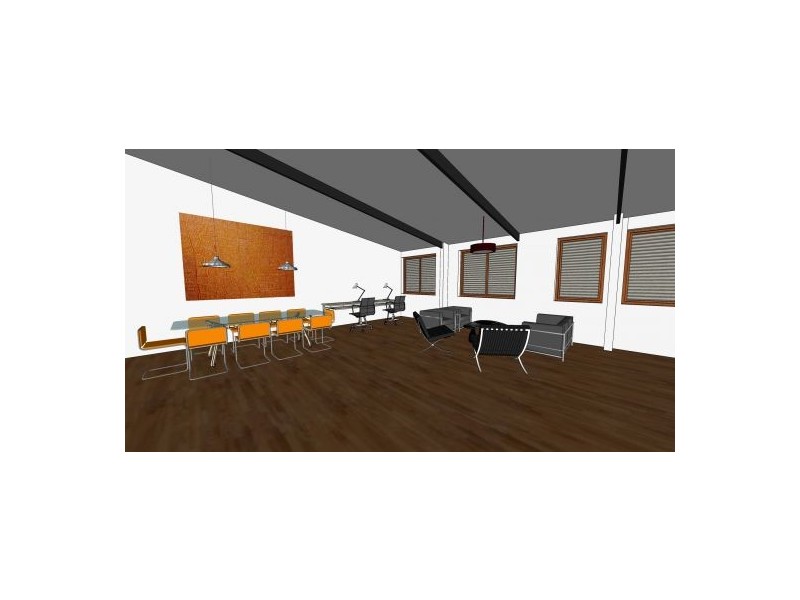 338 Mitchell Rd, Alexandria NSW 2015