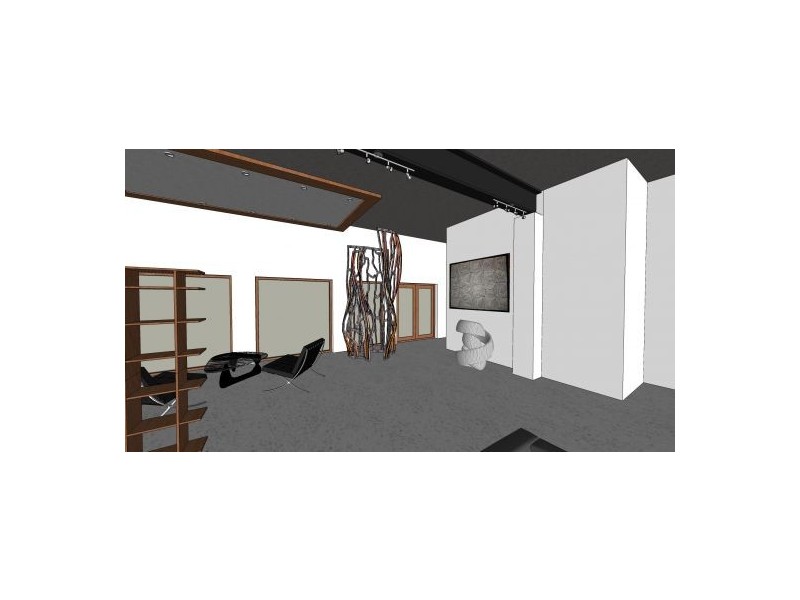 338 Mitchell Rd, Alexandria NSW 2015