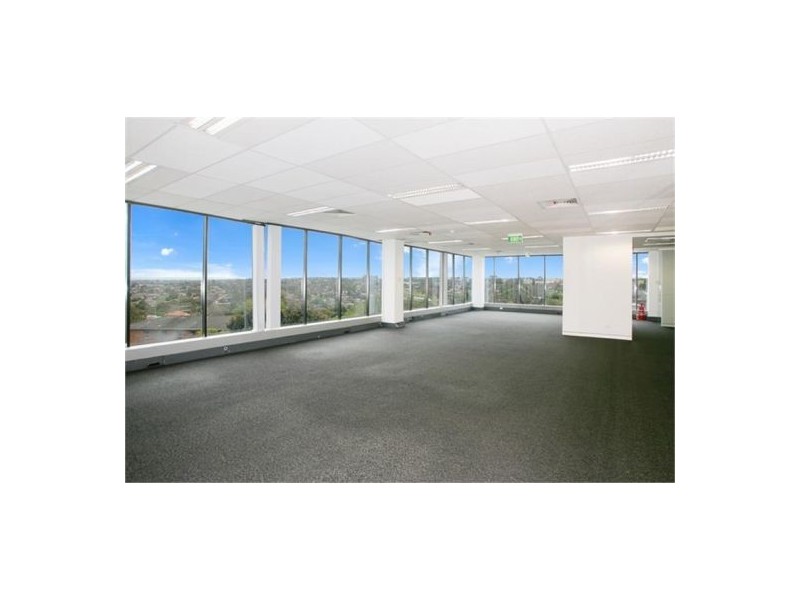 3.03, 230 Victoria Road, Gladesville NSW 2111