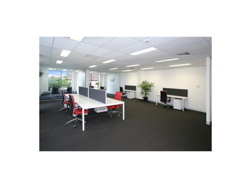 3.03, 230 Victoria Road, Gladesville NSW 2111