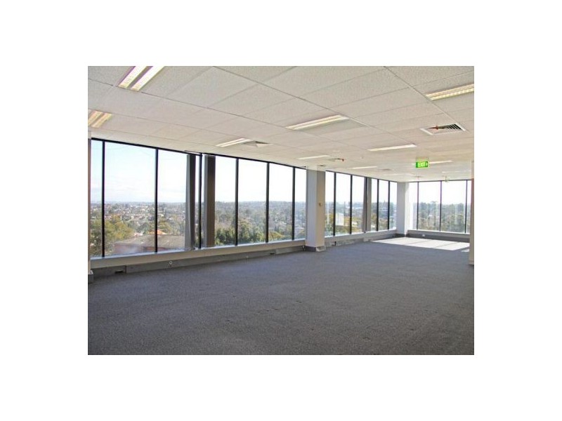 3.03, 230 Victoria Road, Gladesville NSW 2111