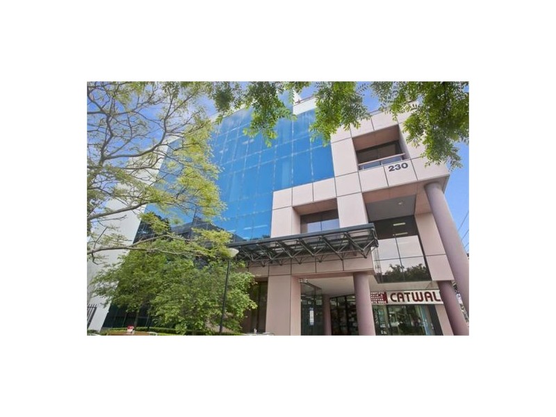 3.03, 230 Victoria Road, Gladesville NSW 2111