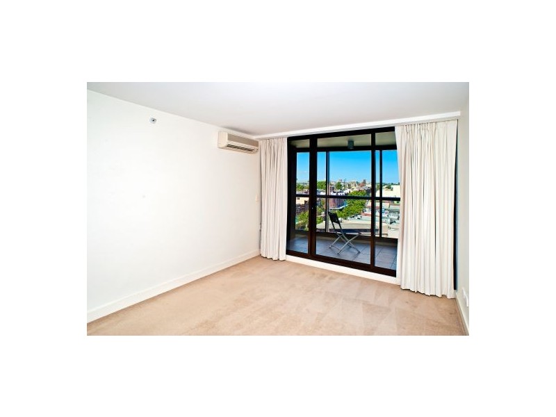 902/55-73 Oxford Street, (enter via 20 Pelican Street), Darlinghurst NSW 2010