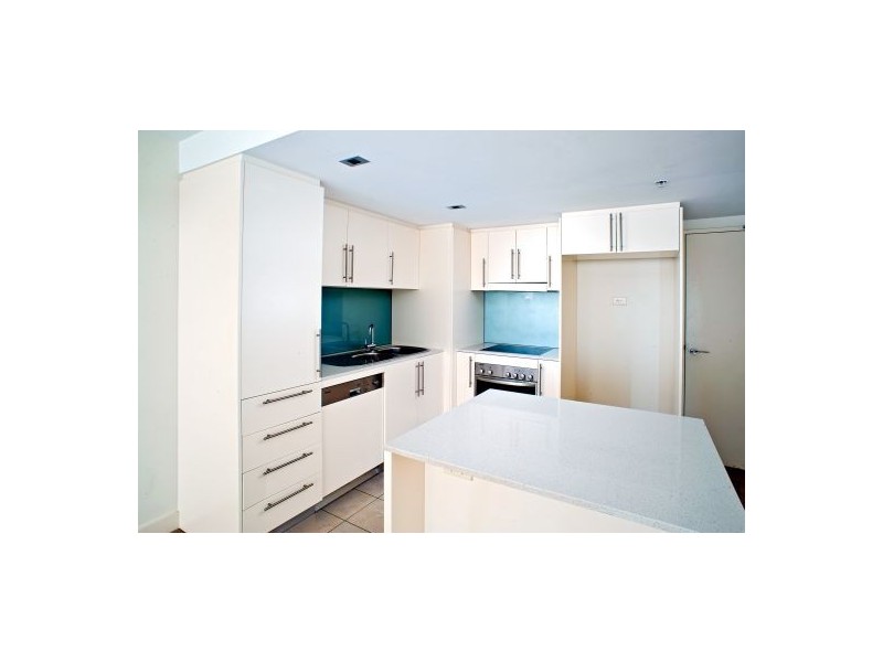 902/55-73 Oxford Street, (enter via 20 Pelican Street), Darlinghurst NSW 2010