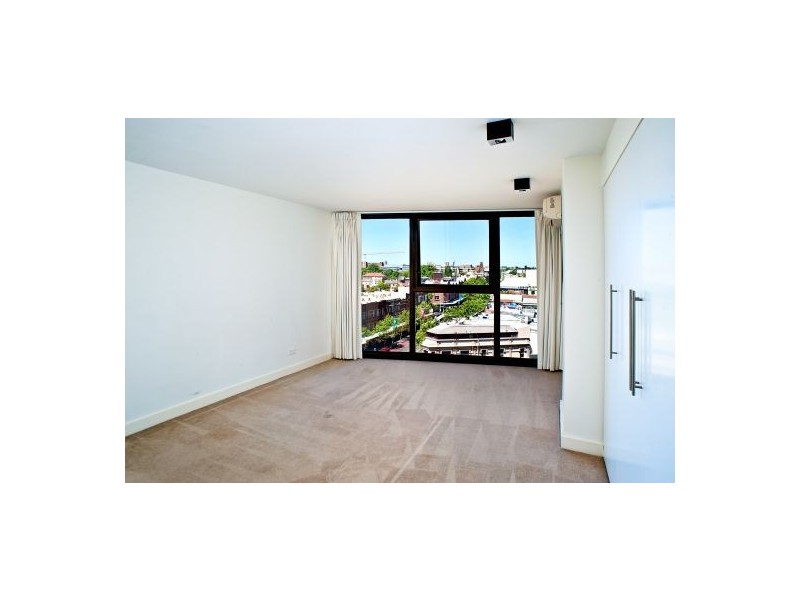 902/55-73 Oxford Street, (enter via 20 Pelican Street), Darlinghurst NSW 2010