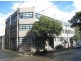 205, 15 Belvoir Street, Surry Hills NSW 2010