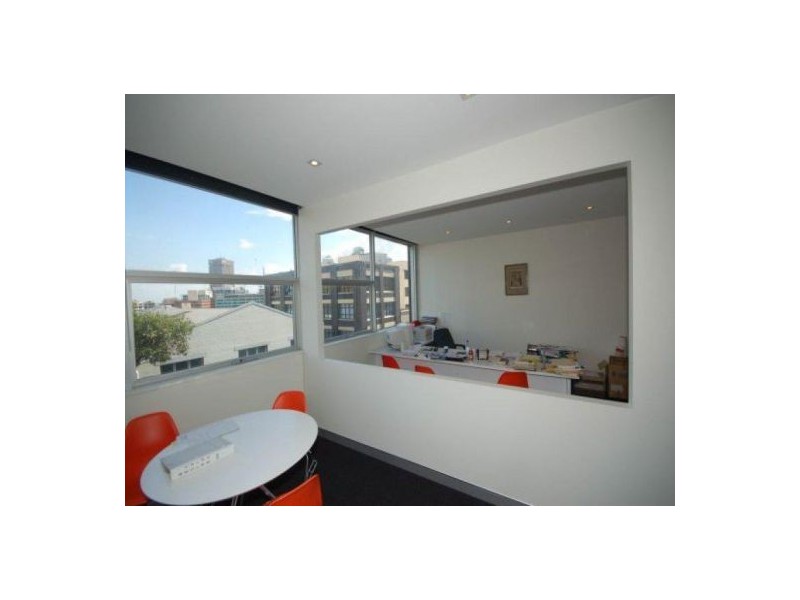 210/410 Elizabeth Street, Surry Hills NSW 2010