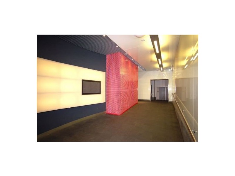 210/410 Elizabeth Street, Surry Hills NSW 2010