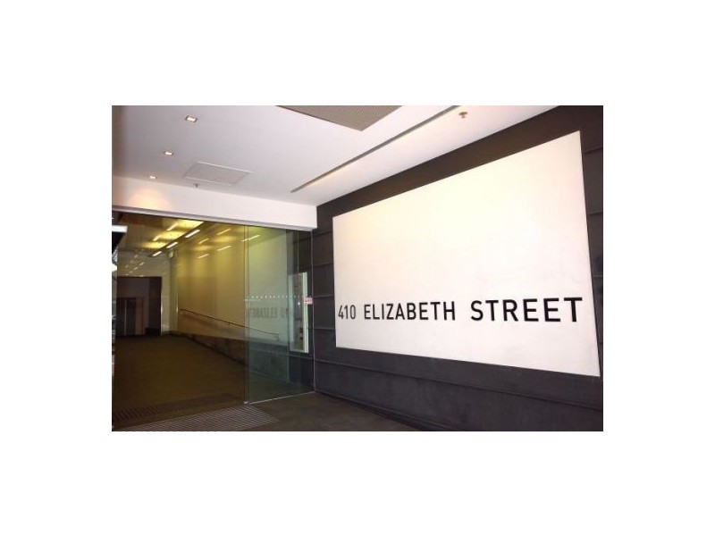 210/410 Elizabeth Street, Surry Hills NSW 2010