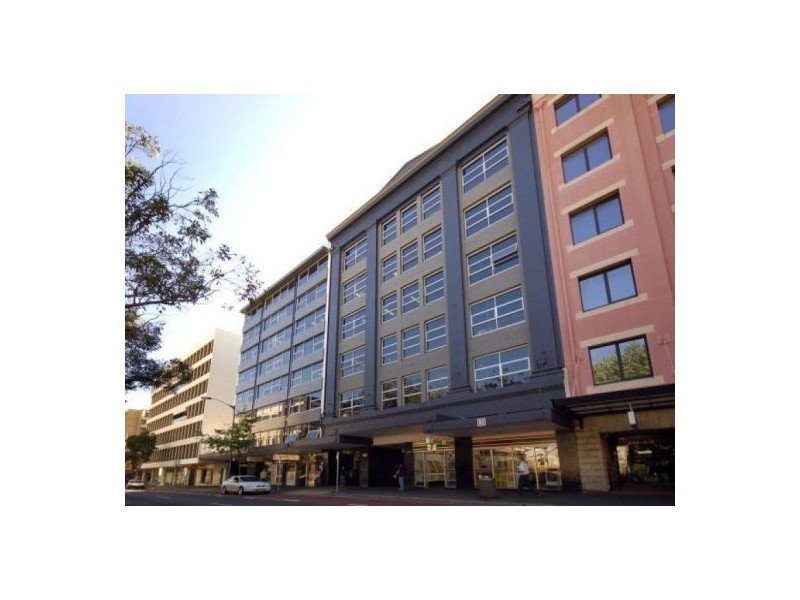 210/410 Elizabeth Street, Surry Hills NSW 2010