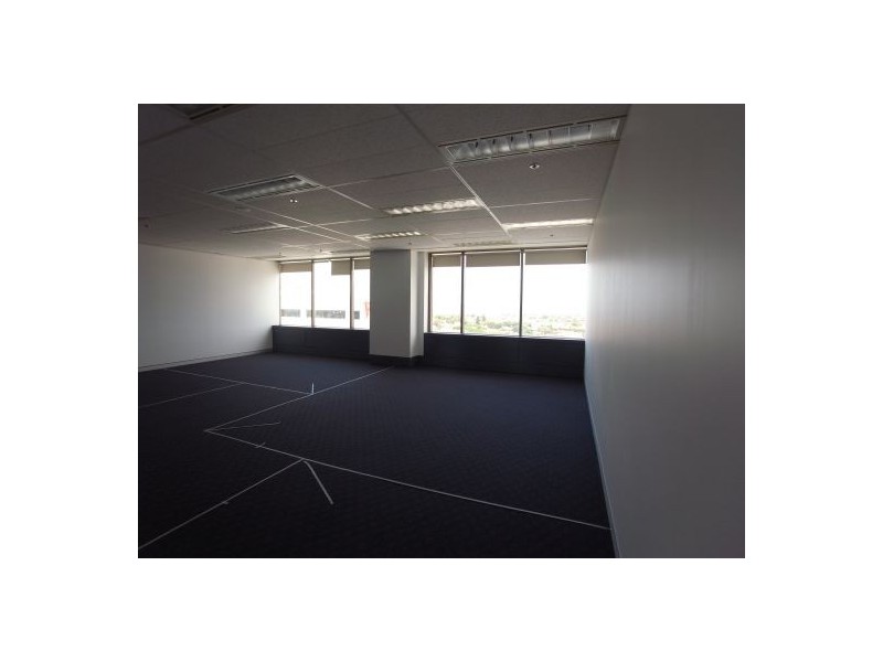 Suite 1502 101 Grafton Street, Bondi Junction NSW 2022