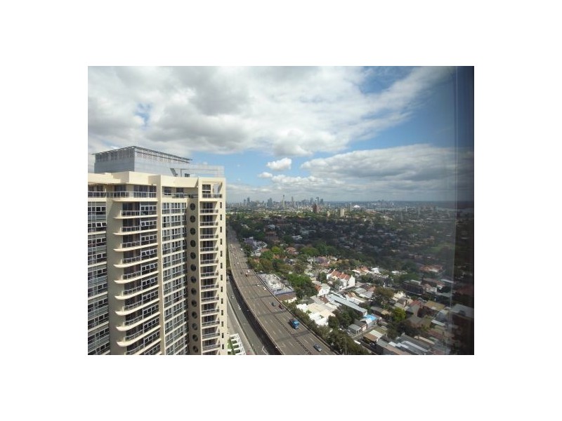 Suite 1502 101 Grafton Street, Bondi Junction NSW 2022