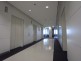Suite 1502 101 Grafton Street, Bondi Junction NSW 2022