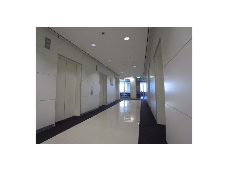 Suite 1502 101 Grafton Street, Bondi Junction NSW 2022