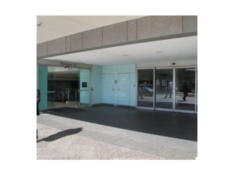 Suite 1502 101 Grafton Street, Bondi Junction NSW 2022