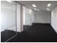 Suite 1903, 101 Grafton Street, Bondi Junction NSW 2022