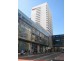 Tower 2, 101 Grafton Street., Bondi Junction NSW 2022