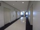 Tower 2, 101 Grafton Street., Bondi Junction NSW 2022